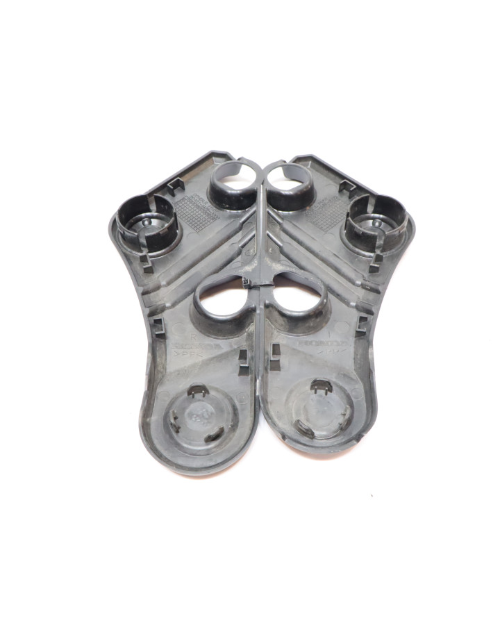 Honda CBR500R, ramskydd (par)