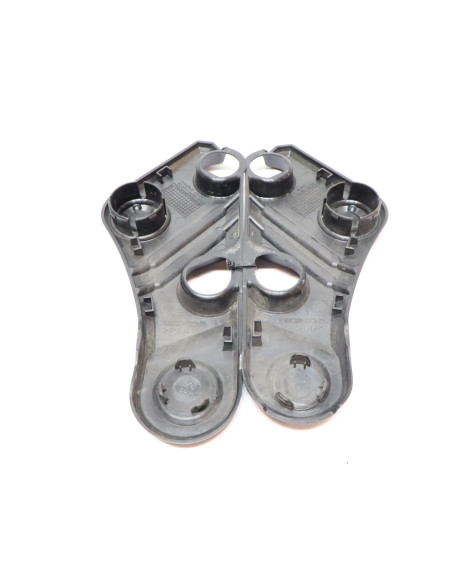 Honda CBR500R, ramskydd (par)