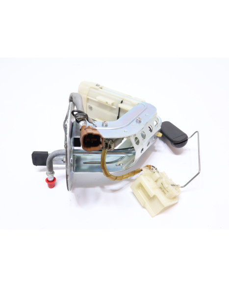 Suzuki GSF 650S Bandit, bränslepump