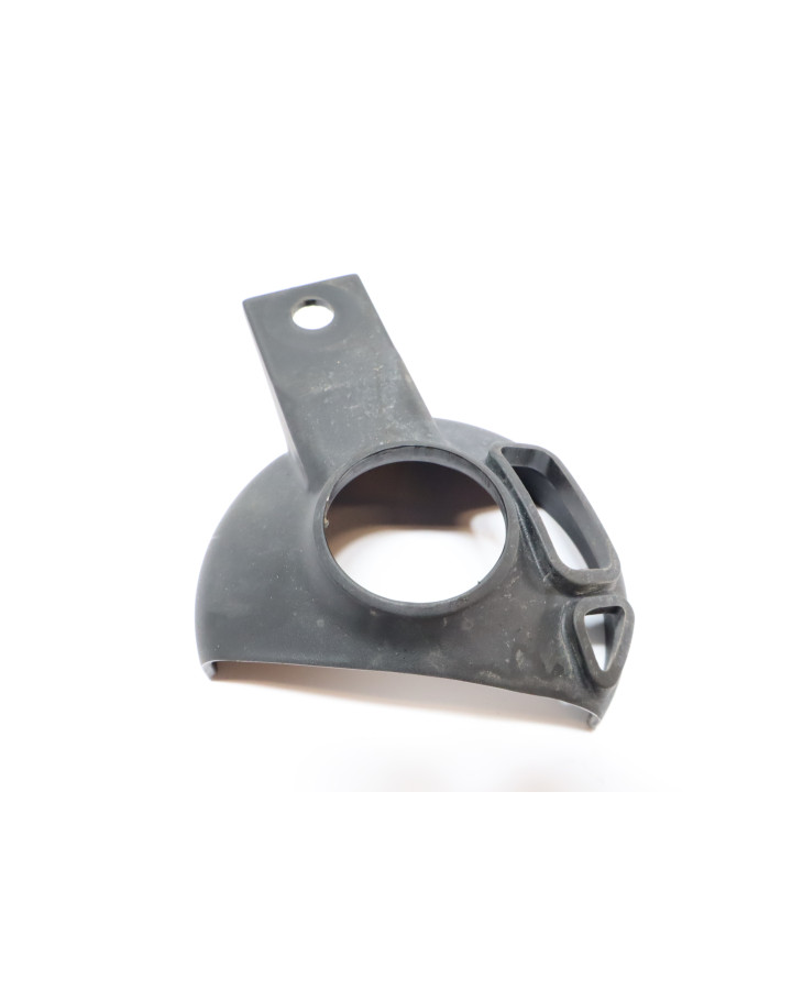 Honda CBR500R, skyddskåpa tuta