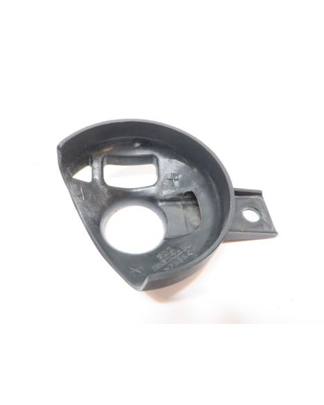 Honda CBR500R, skyddskåpa tuta