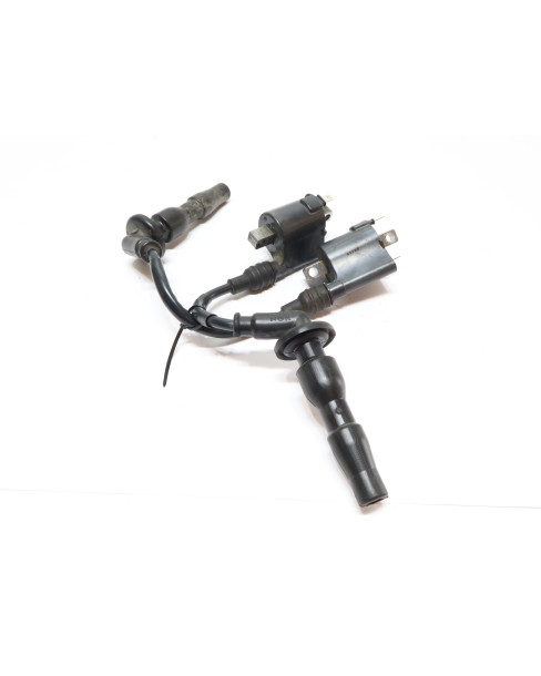 Honda CBR500R, tändspole (par) 2