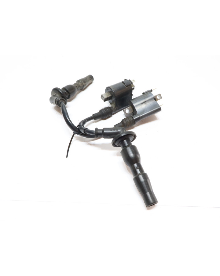 Honda CBR500R, tändspole (par)