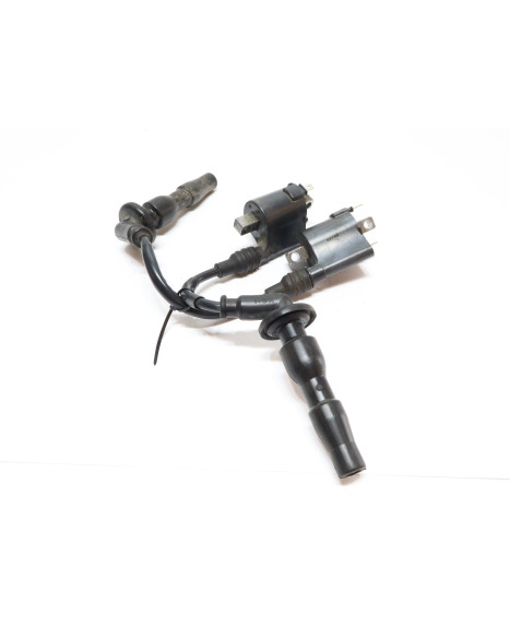 Honda CBR500R, tändspole (par)