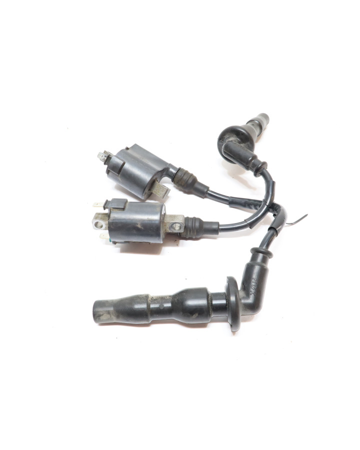 Honda CBR500R, tändspole (par)