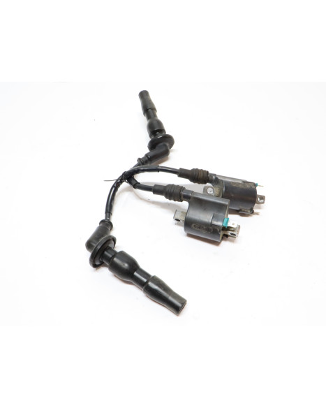 Honda CBR500R, tändspole (par)