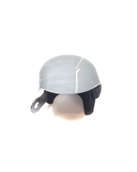 Yamaha XVS 1100A Dragstar, skydd bromsvätskebehållare