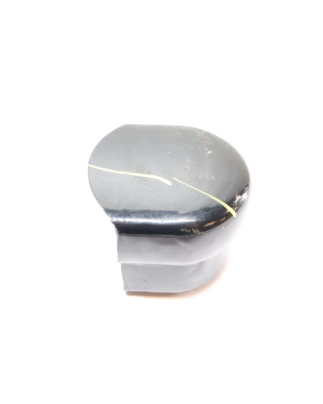 Yamaha XVS 1100A Dragstar, skydd bromsvätskebehållare