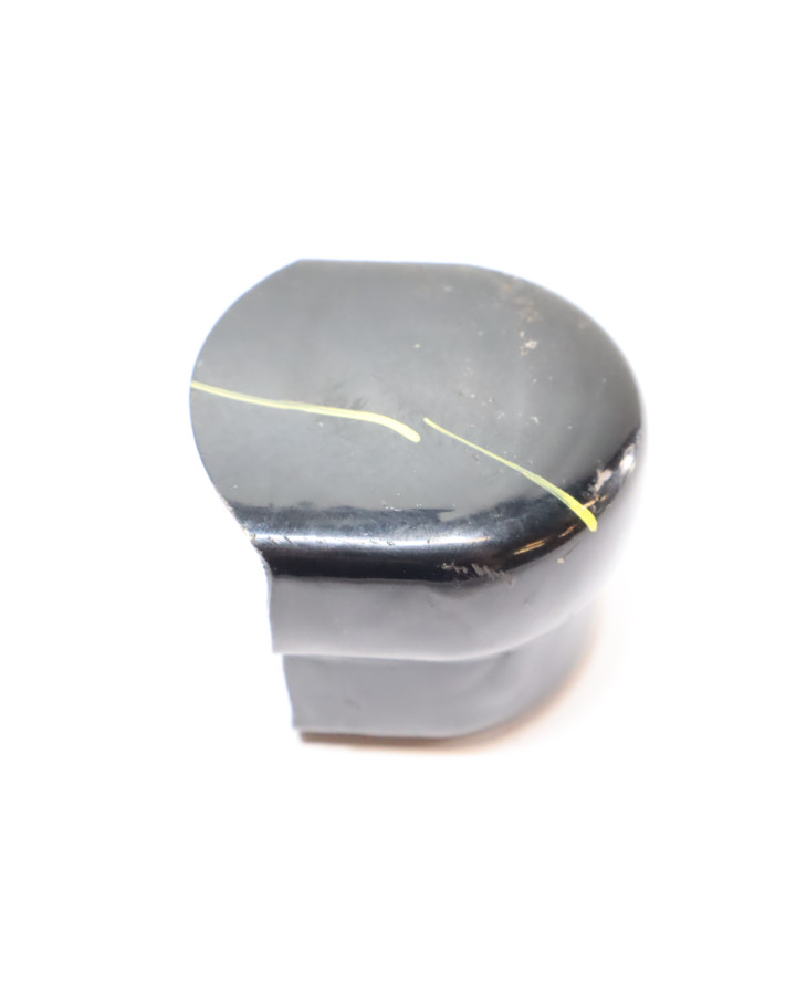 Yamaha XVS 1100A Dragstar, skydd...