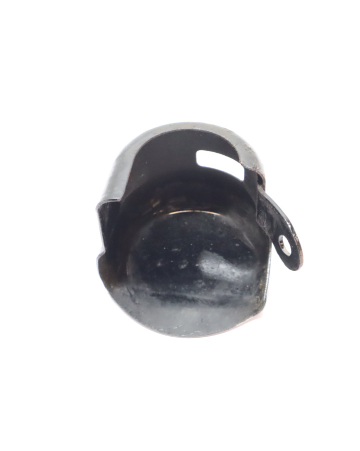 Yamaha XVS 1100A Dragstar, skydd...