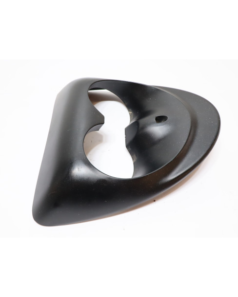 MotoCR Big Max, lyktsarg fram 2