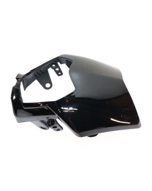 Fantic XM50, frontkåpa 2