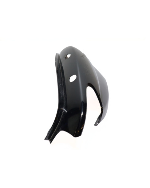 Yamaha Neos, bakre sidokåpa höger 2