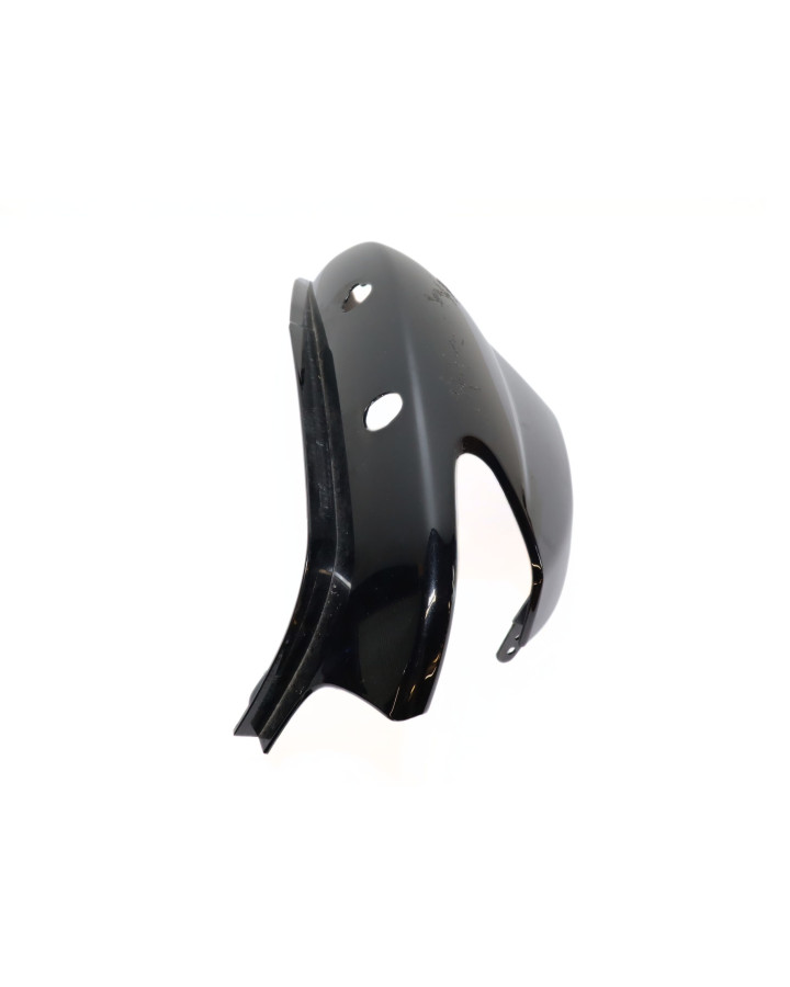 Yamaha Neos, bakre sidokåpa höger