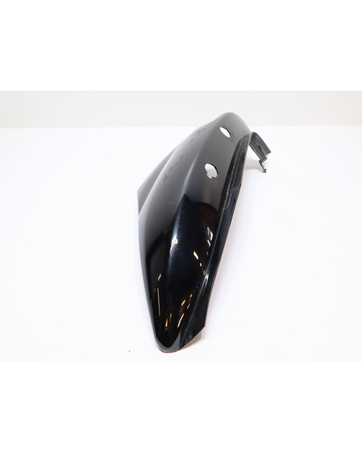 Yamaha Neos, bakre sidokåpa höger