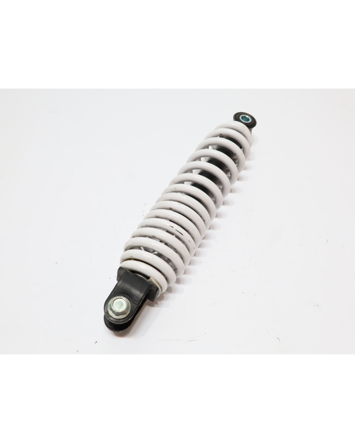 Yamaha Aerox, stötdämpare bak