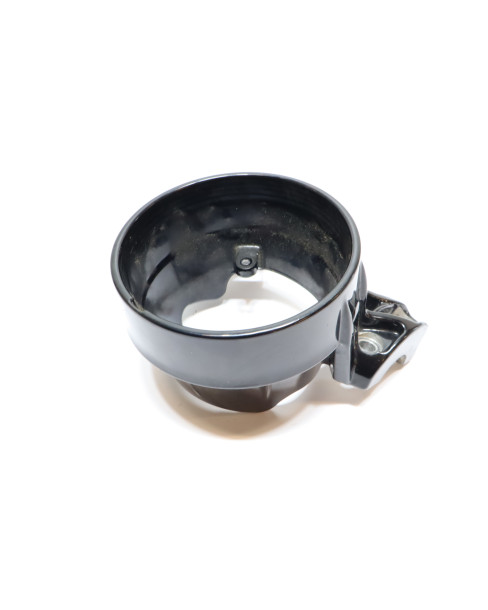 Indian Scout, fäste hastighetsmätare 2