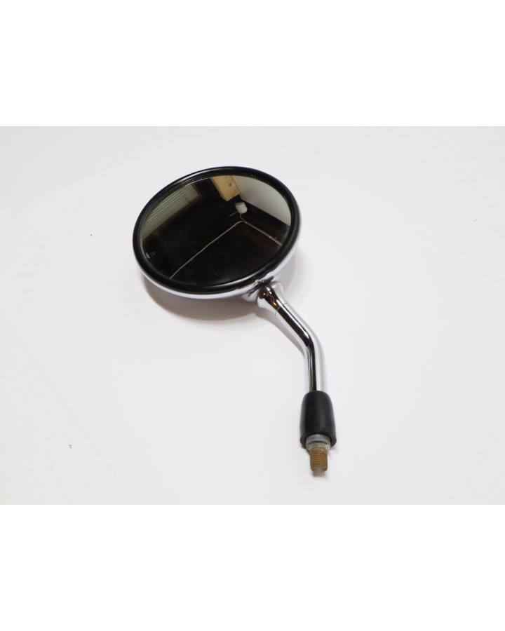 Honda VT750 Shadow, spegel vänster