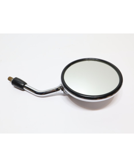 Honda VT750 Shadow, spegel vänster