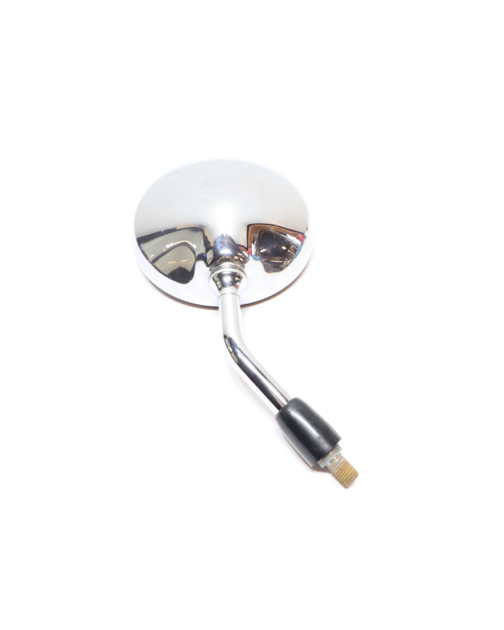 Honda VT750 Shadow, spegel vänster