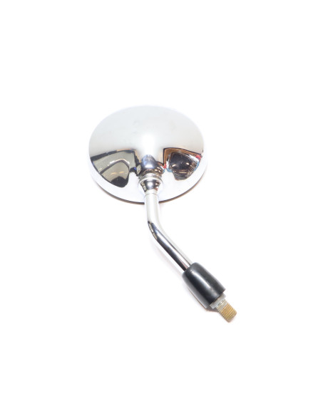 Honda VT750 Shadow, spegel vänster