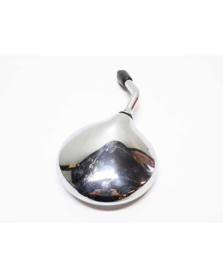 Honda VT750 Shadow, spegel vänster