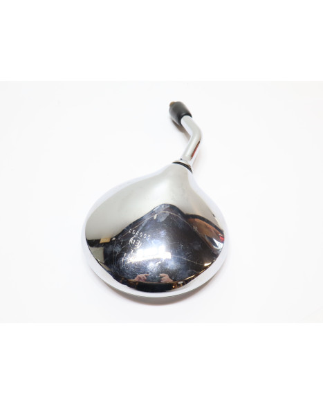 Honda VT750 Shadow, spegel vänster