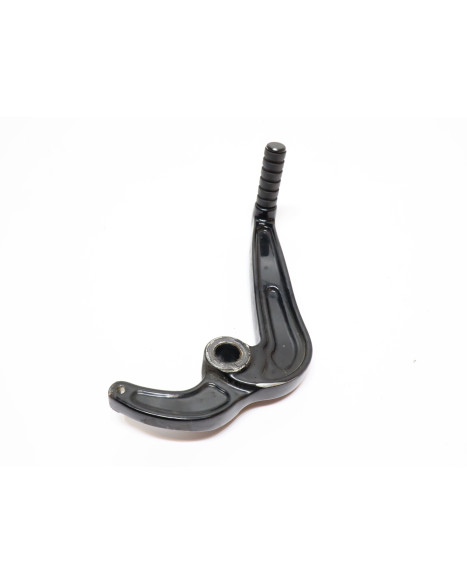 Indian Scout, växelpedal