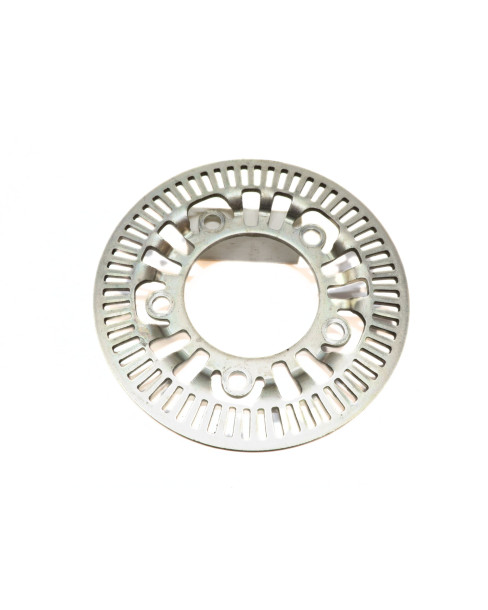 Indian Scout, ABS-ring bak 2