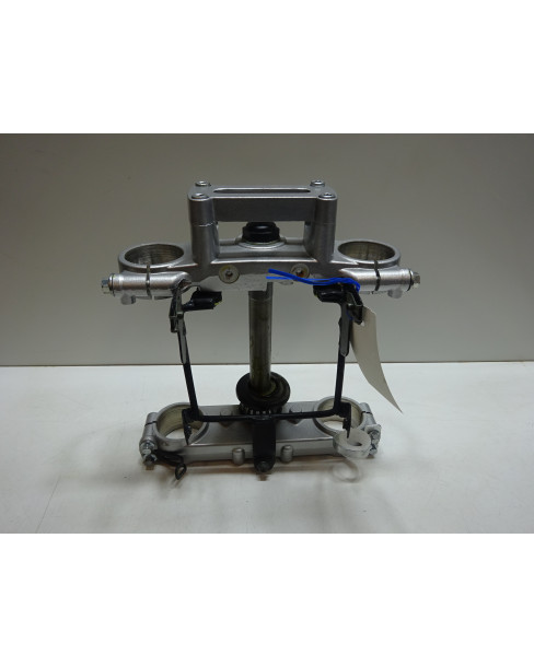 Viarelli Motard, styrkrona komplett 2