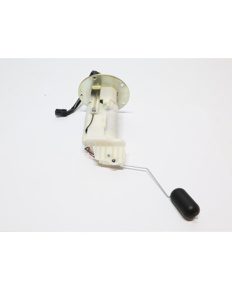 Kawasaki Ninja 650/Z650, bränslepump