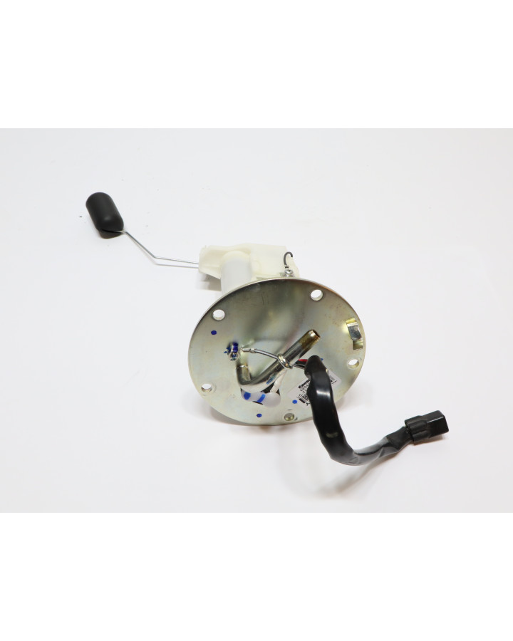 Kawasaki Ninja 650/Z650, bränslepump