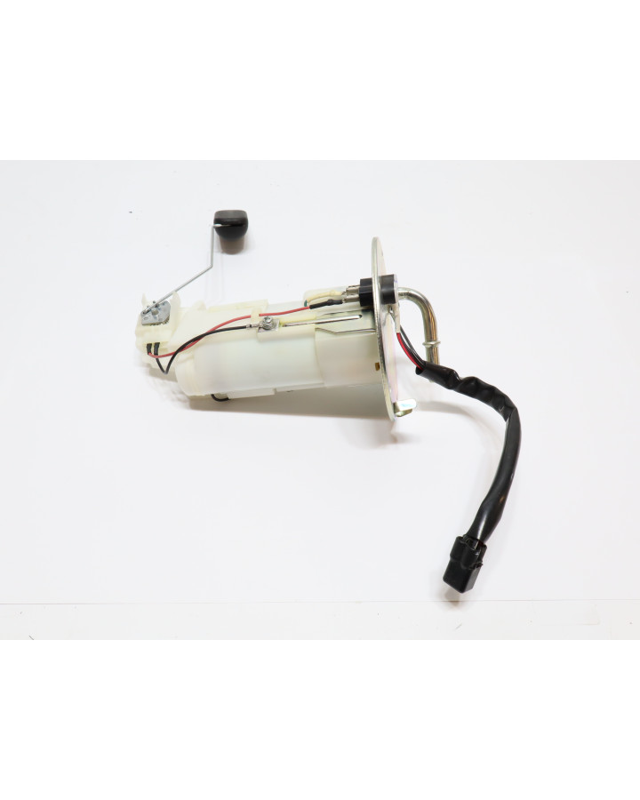 Kawasaki Ninja 650/Z650, bränslepump