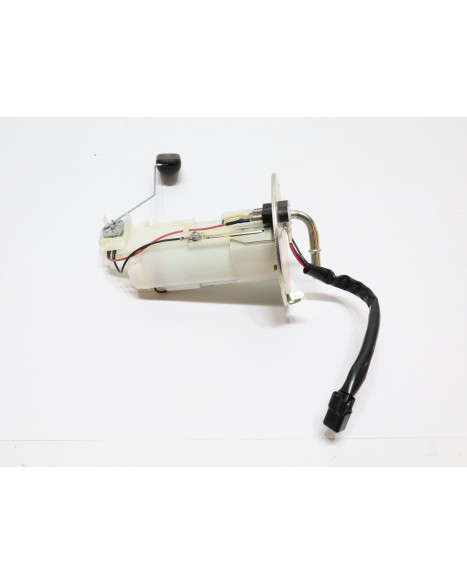 Kawasaki Ninja 650/Z650, bränslepump