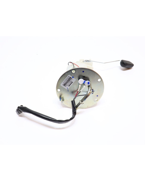 Kawasaki Ninja 650/Z650, bränslepump 2