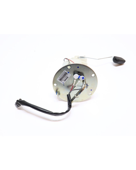 Kawasaki Ninja 650/Z650, bränslepump