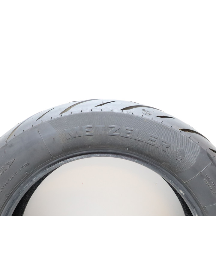 Däck, Metzeler 150/80 B18