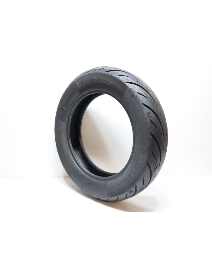 Däck, Metzeler 150/80 B18