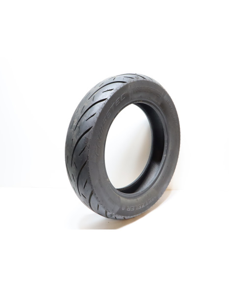 Däck, Metzeler 150/80 B18