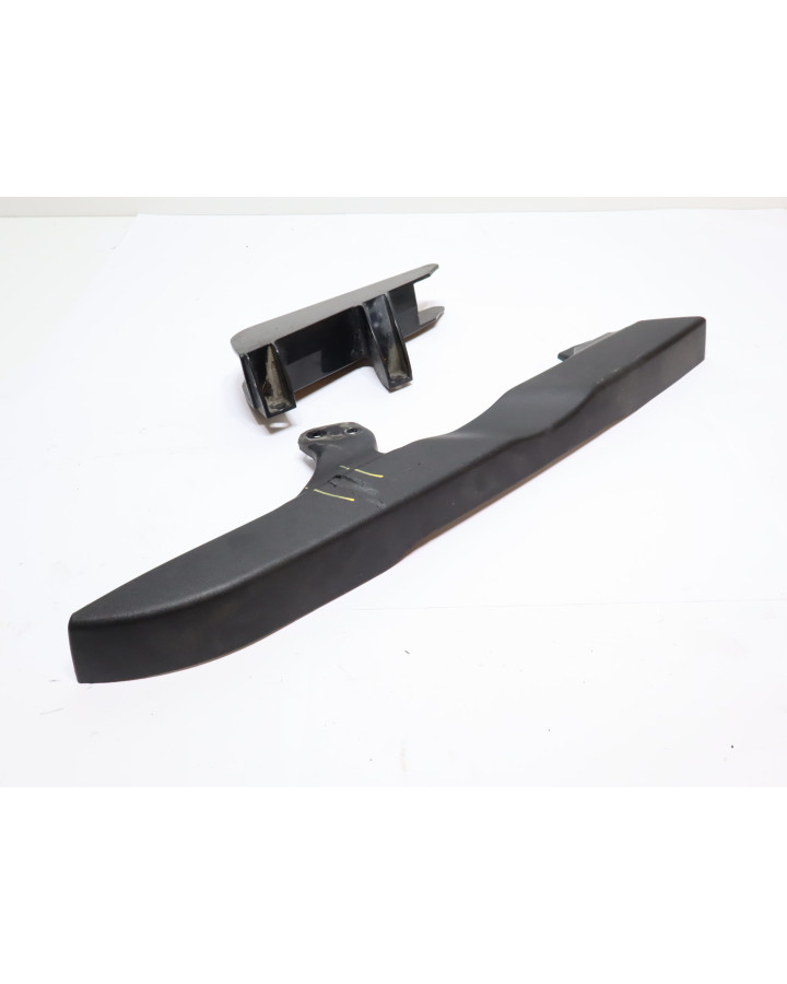 Indian Scout, remskydd (par)