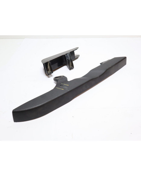 Indian Scout, remskydd (par)