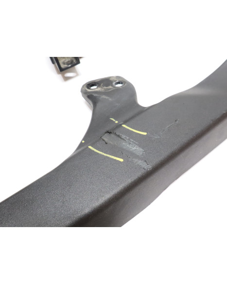 Indian Scout, remskydd (par)