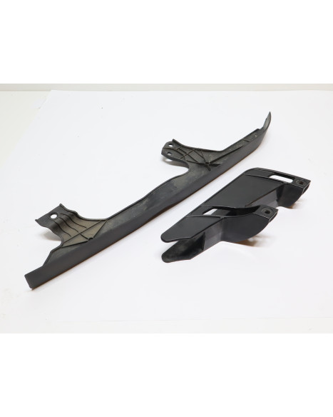 Indian Scout, remskydd (par)