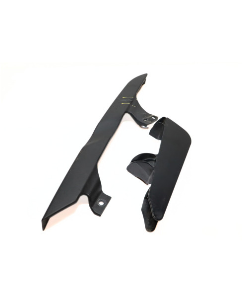 Indian Scout, remskydd (par) 2