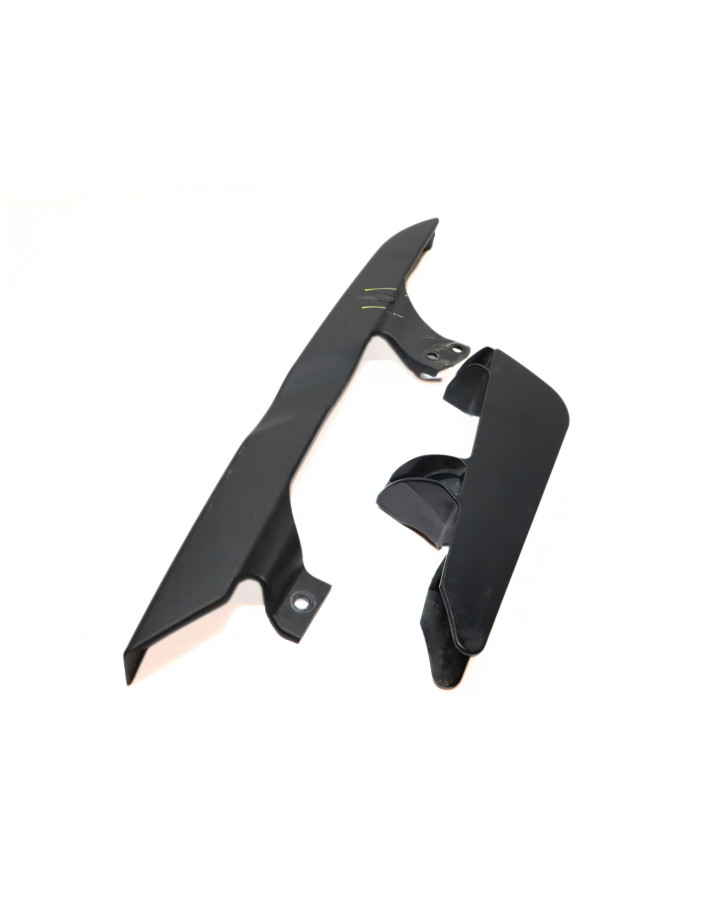 Indian Scout, remskydd (par)