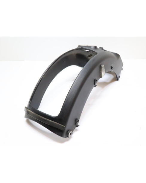 Indian Scout, fäste bakskärm 2