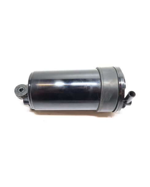 Honda CBR500R, evap/canister 2