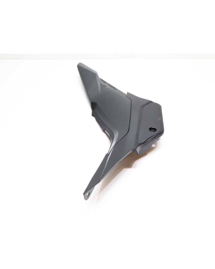 Honda CBR500R, sidokåpa höger