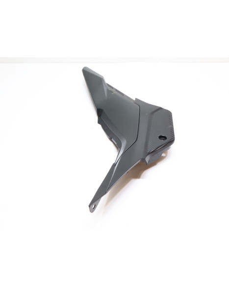 Honda CBR500R, sidokåpa höger