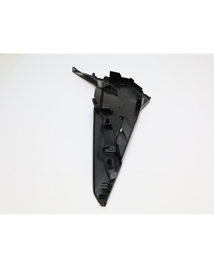 Honda CBR500R, sidokåpa höger